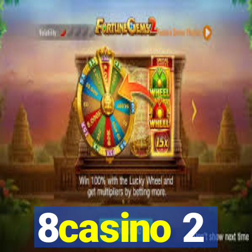 8casino 2